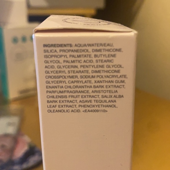 NIB BITE Beauty Changemaker Skin Optimizing Primer - Picture 12 of 12